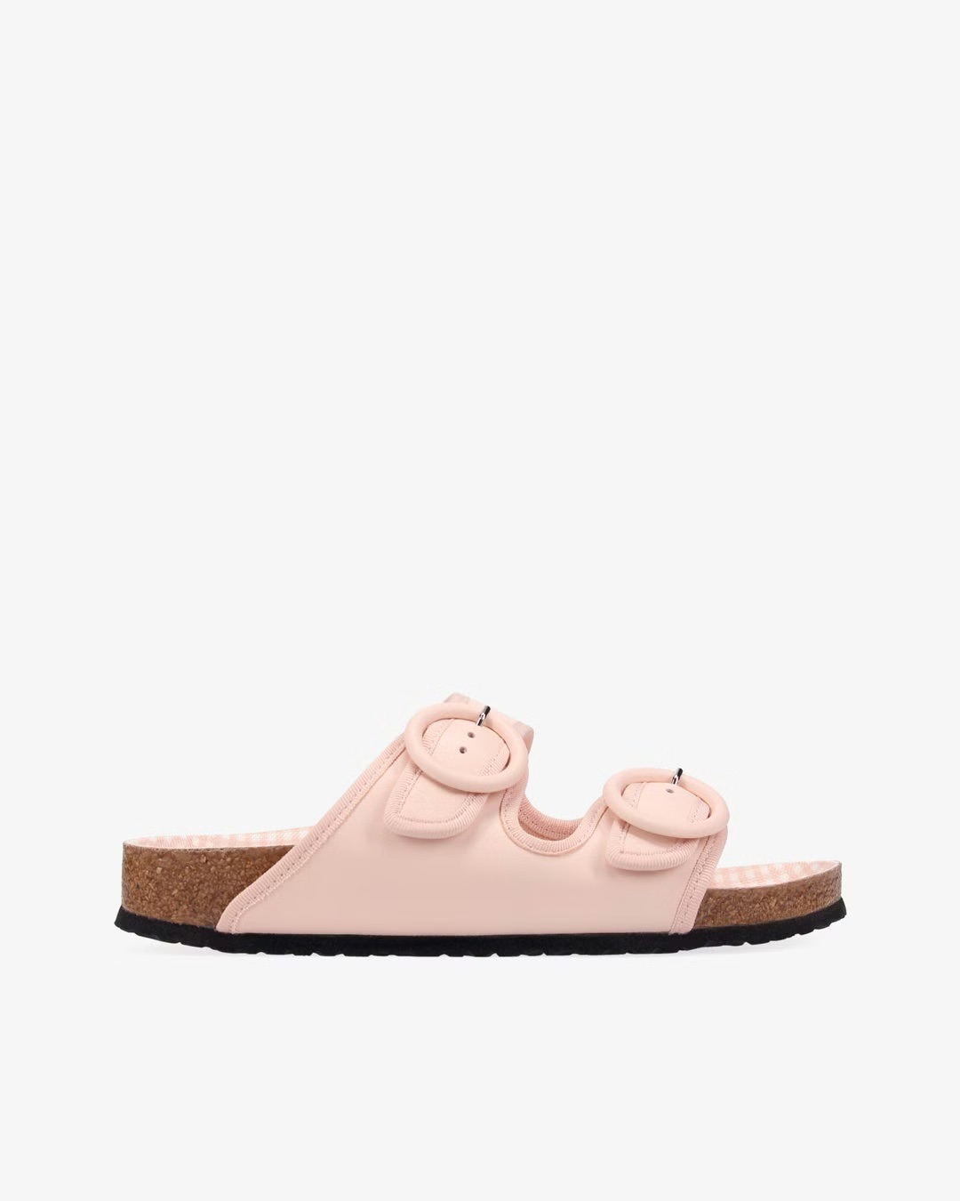 Birkenstock выпустит коллаборацию с парижским брендом Repetto (фото 12)