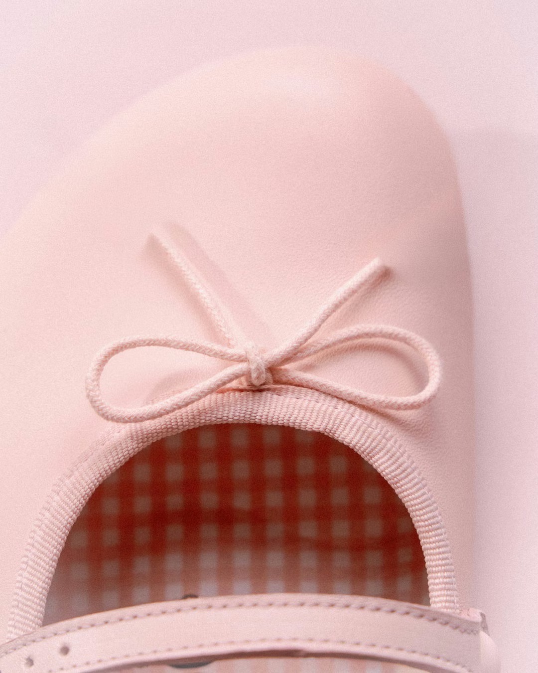 Birkenstock выпустит коллаборацию с парижским брендом Repetto (фото 10)
