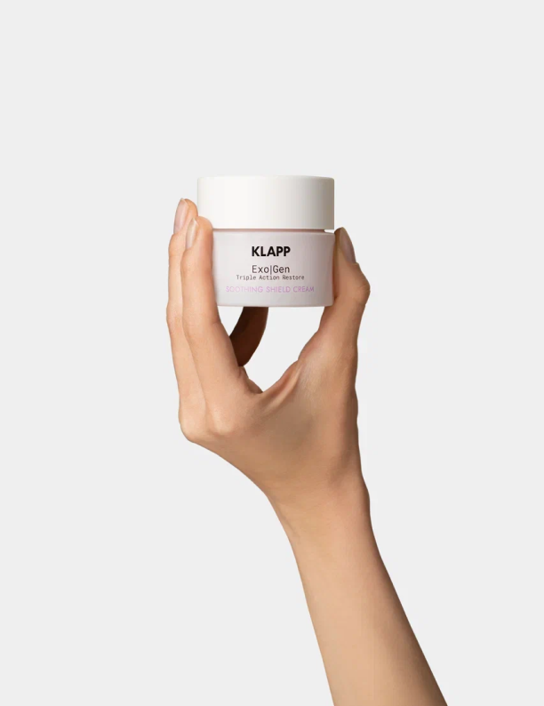Блески для губ Annbeauty и корнер Foreo: что нового в коллекциях бьюти-брендов (фото 14)
