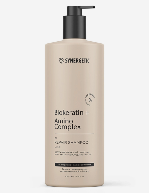 Блески для губ Annbeauty и корнер Foreo: что нового в коллекциях бьюти-брендов (фото 15)