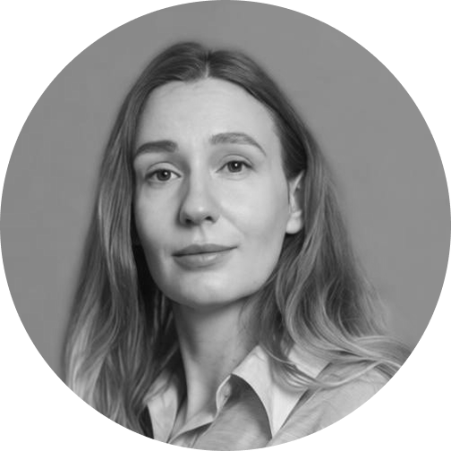 Почему нам нравится обсуждать внешность звезд — и что за этим стоит (фото 1)