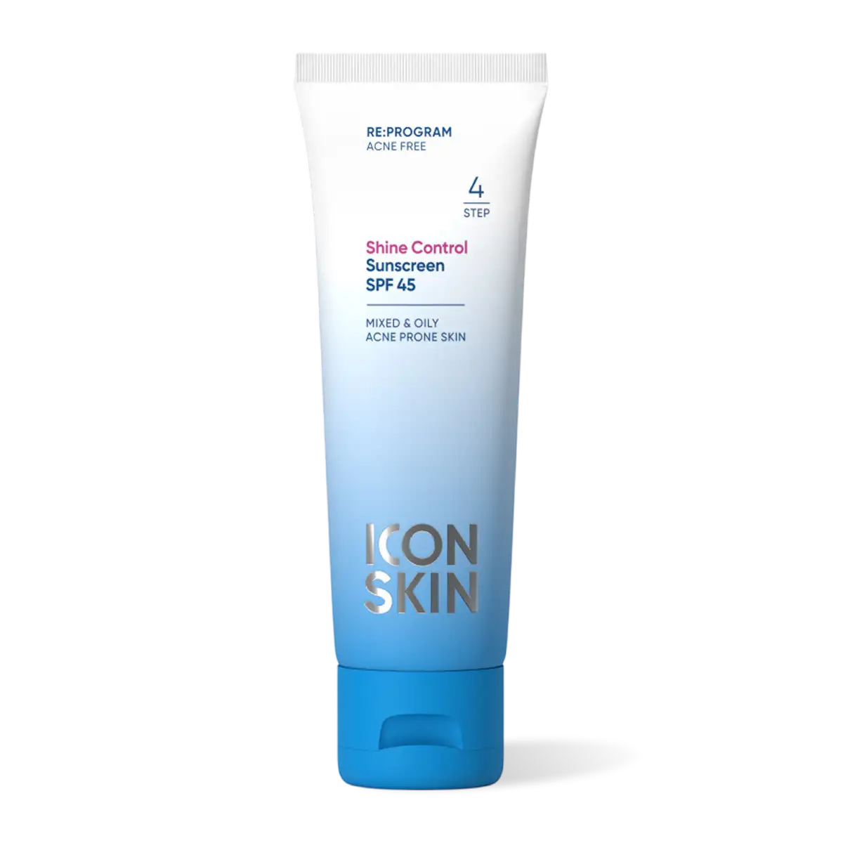Лучшие средства с SPF и аромат, посвященный Парижу: все о летнем бьюти-боксе BURO. x New Beauty Box (фото 23)