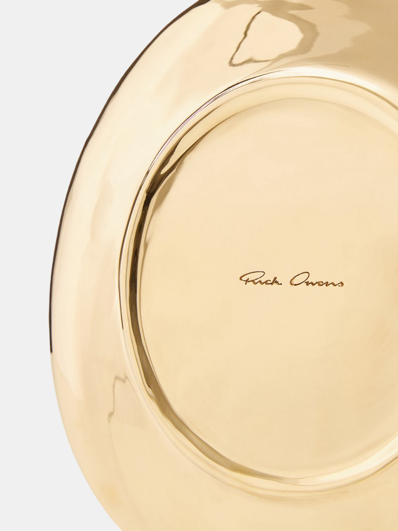 Не только Dolce&Gabbana: home-коллекции модных брендов, о которых мы могли не знать (фото 70)