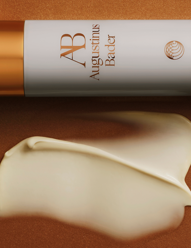Консилер Clarins и патчи Life Patches: что нового в коллекциях бьюти-брендов (фото 1)