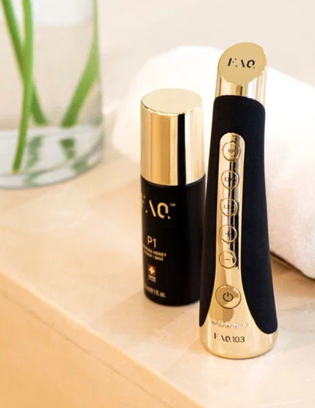 Консилер Clarins и патчи Life Patches: что нового в коллекциях бьюти-брендов (фото 3)