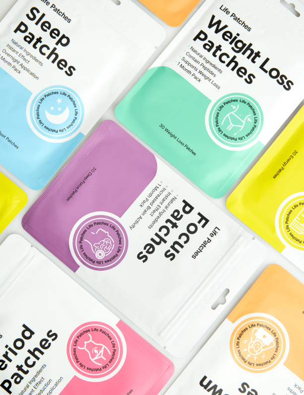 Консилер Clarins и патчи Life Patches: что нового в коллекциях бьюти-брендов (фото 10)