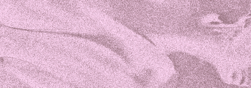 Анатомия экстаза: как женщинам начать чаще испытывать оргазм? Отвечает эксперт (18+) (фото 3)