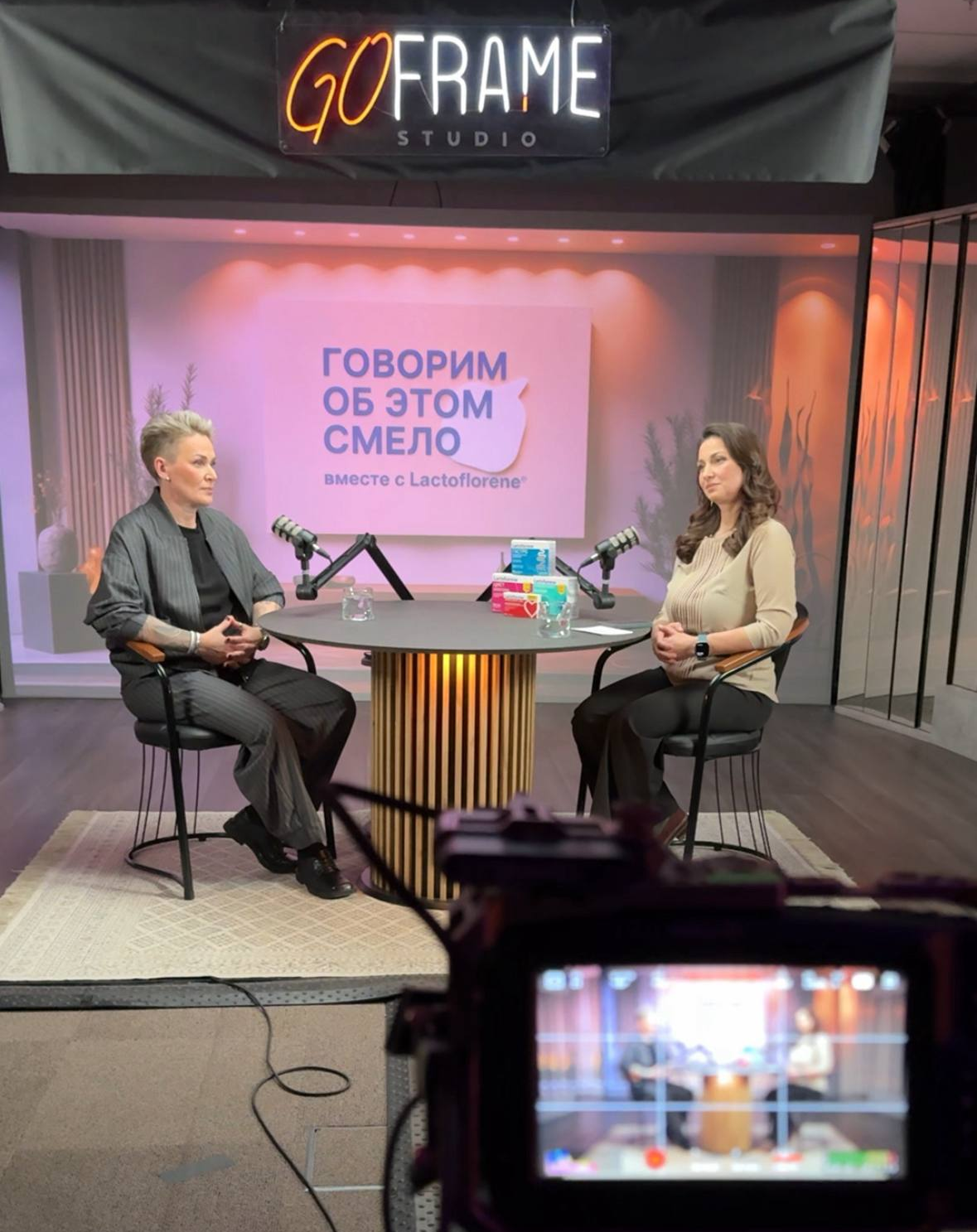 Консилер Clarins и патчи Life Patches: что нового в коллекциях бьюти-брендов (фото 14)