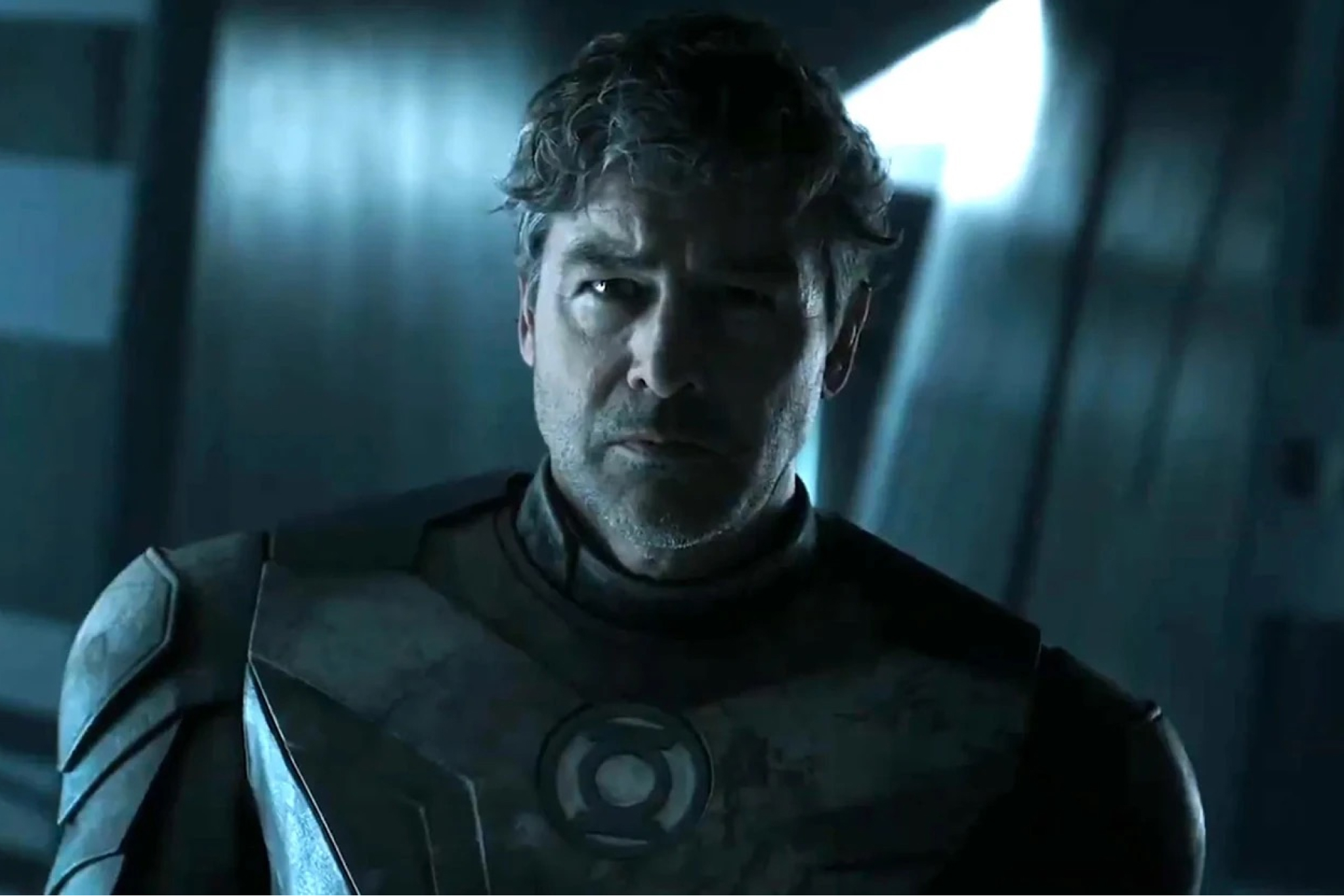 «Футурама», «Тед Лассо» и «Внешние отмели»: какие сериалы смотреть в августе (фото 9)