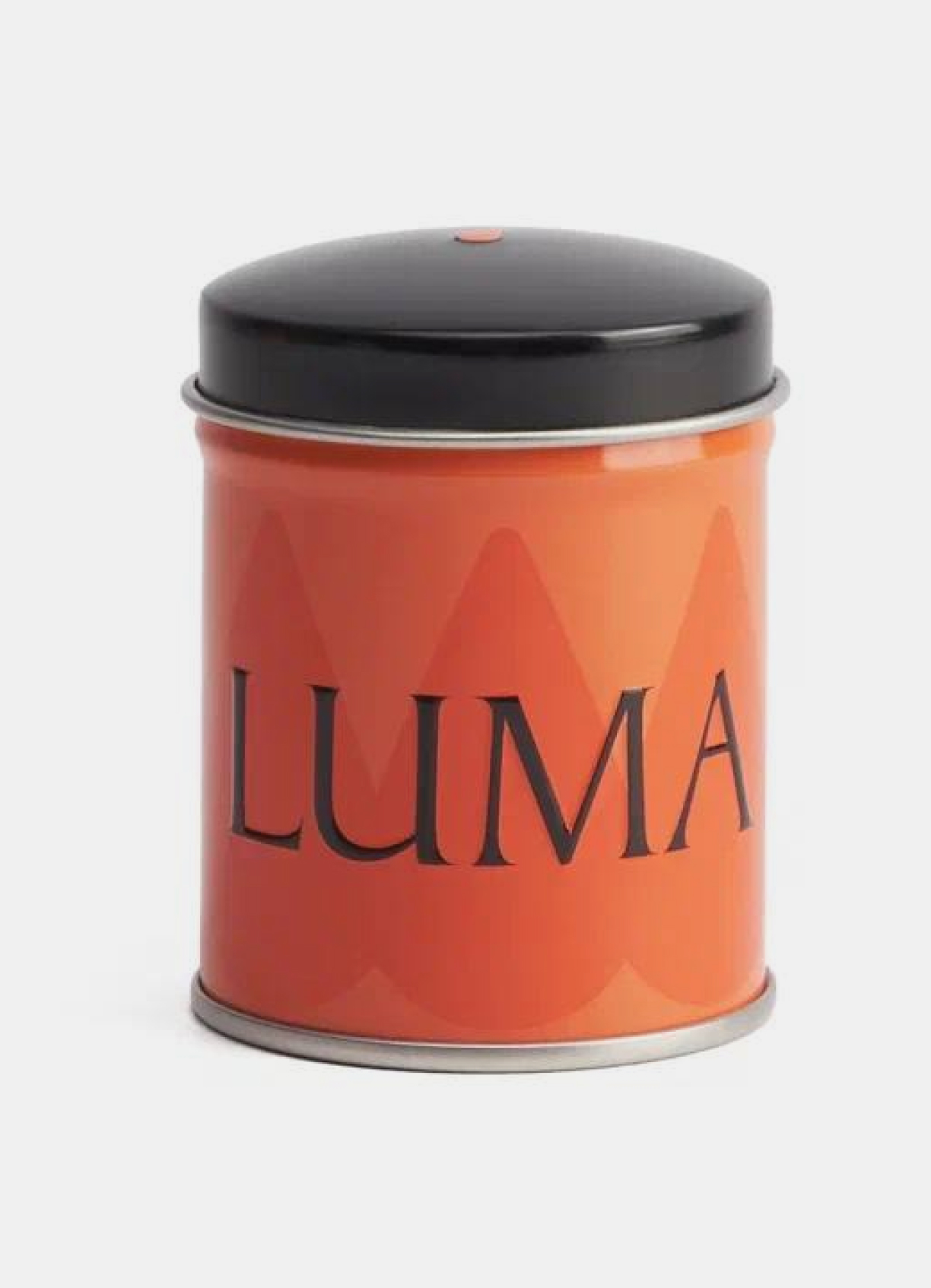 История локального бренда: как создают средства женской гигиены Luma (фото 13)
