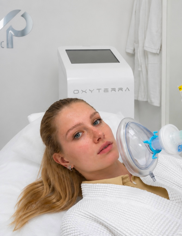 Санскрины d'Alba и запуск medicube в hollyshop: что нового в коллекциях бьюти-брендов (фото 6)
