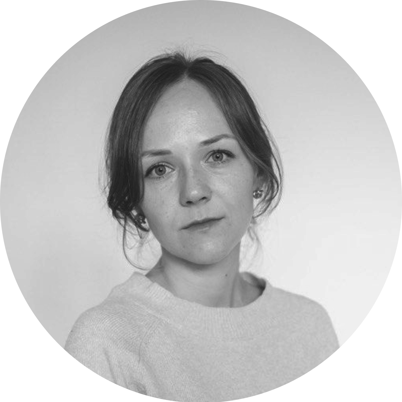 Кризис 25 лет: как научиться жить в режиме неопределенности и превратить тревогу в точку роста? (фото 1)