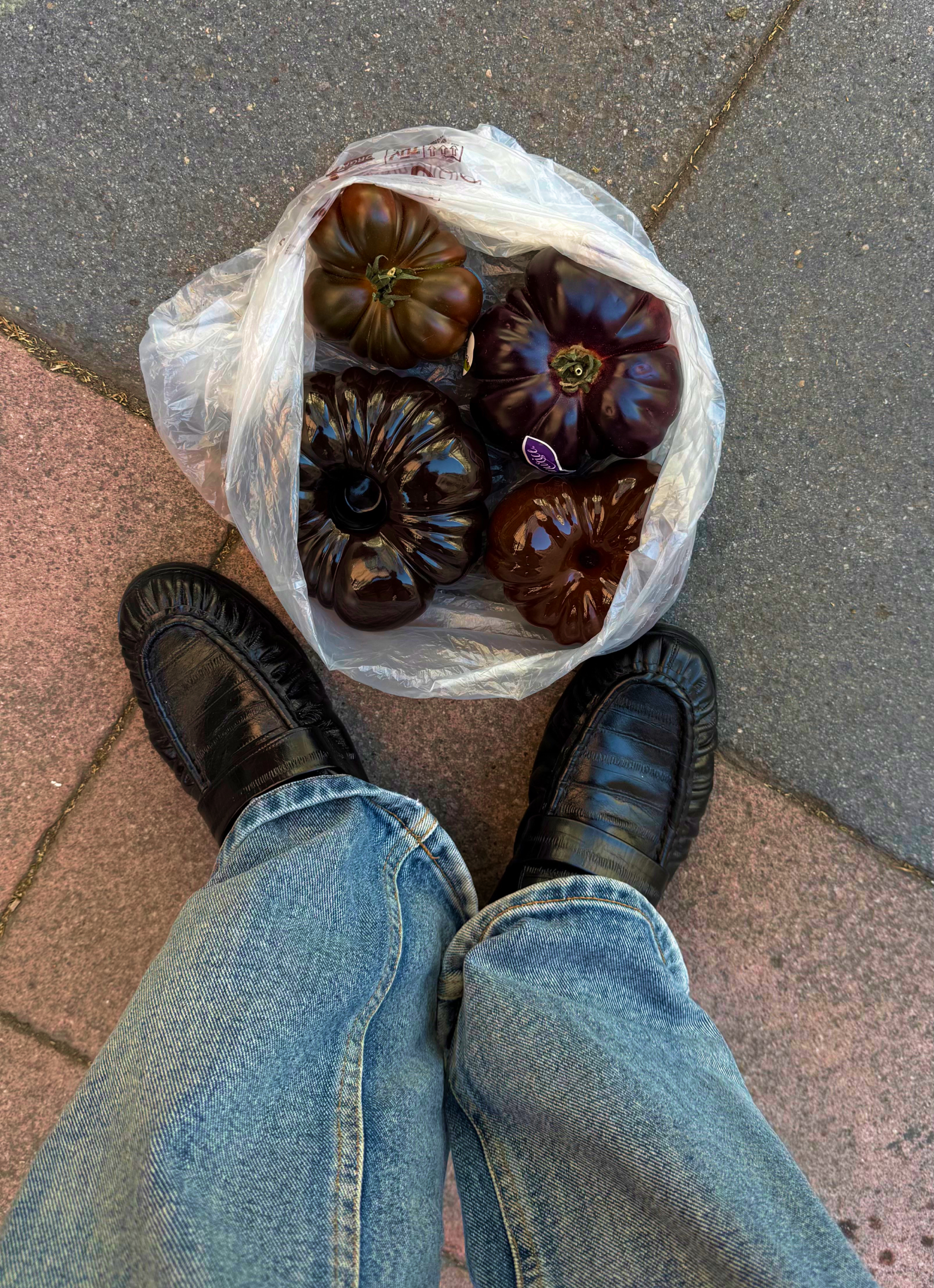 Alma De Tomate: российский бренд подсвечников-томатов с испанской душой (фото 6)