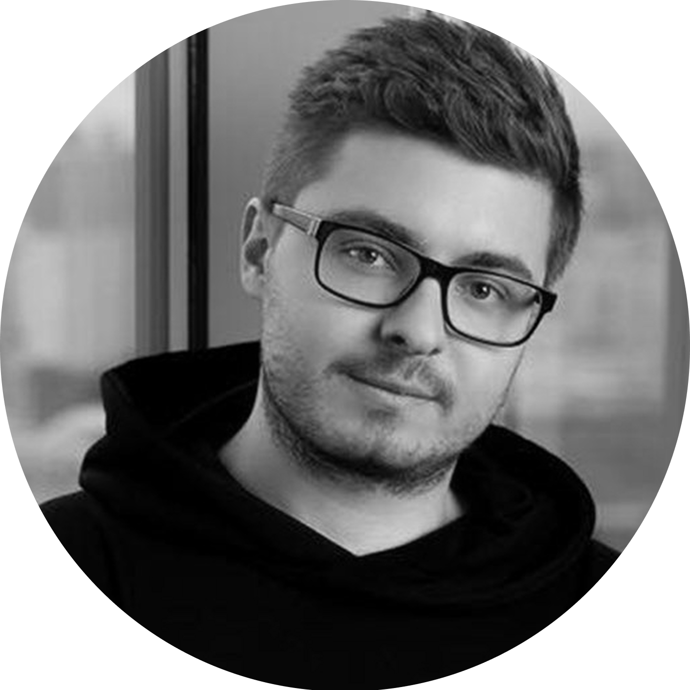 Геолокация — новая валюта доверия: зачем мы транслируем близким свое местоположение (фото 1)