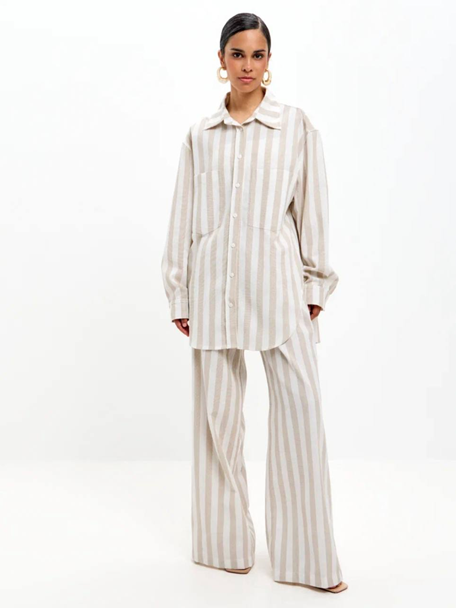 Ребрендинг Post Post Scriptum и капсула Fashion Rebels: что нового в коллекциях брендов (фото 37)