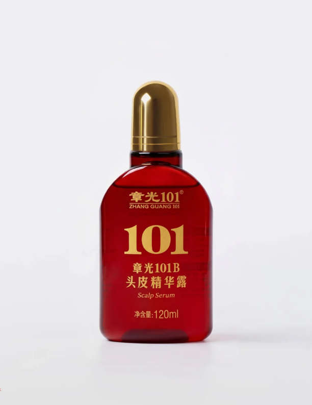 Молочная эссенция Innisfree и парфюм Osmassino: что нового в коллекциях локальных брендов (фото 7)