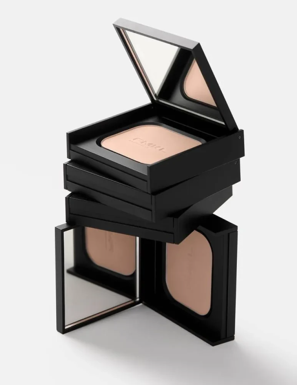 Молочная эссенция Innisfree и парфюм Osmassino: что нового в коллекциях локальных брендов (фото 13)