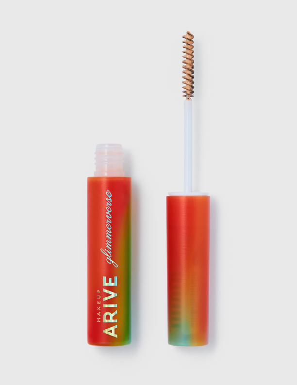 Молочная эссенция Innisfree и парфюм Osmassino: что нового в коллекциях локальных брендов (фото 16)