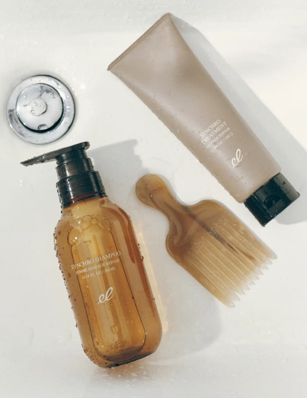 Молочная эссенция Innisfree и парфюм Osmassino: что нового в коллекциях локальных брендов (фото 17)