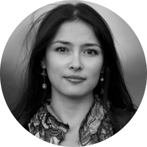 Борхес и Кортасар. Что нужно знать о двух великих аргентинцах (фото 1)