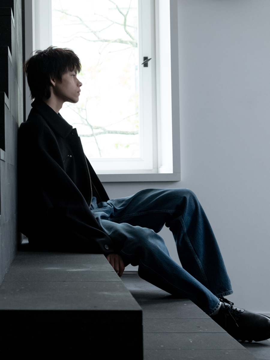 Осенние линии MAAG и Fashion Rebels: что нового в коллекциях брендов (фото 17)