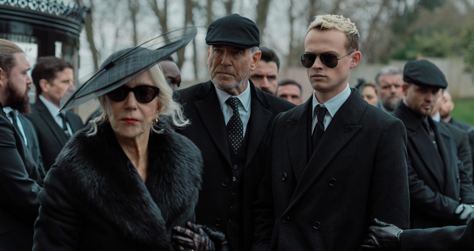 «Южный парк», «Медленные лошади» и «Повесть о двух городах»: какие сериалы смотреть в сентябре (фото 22)