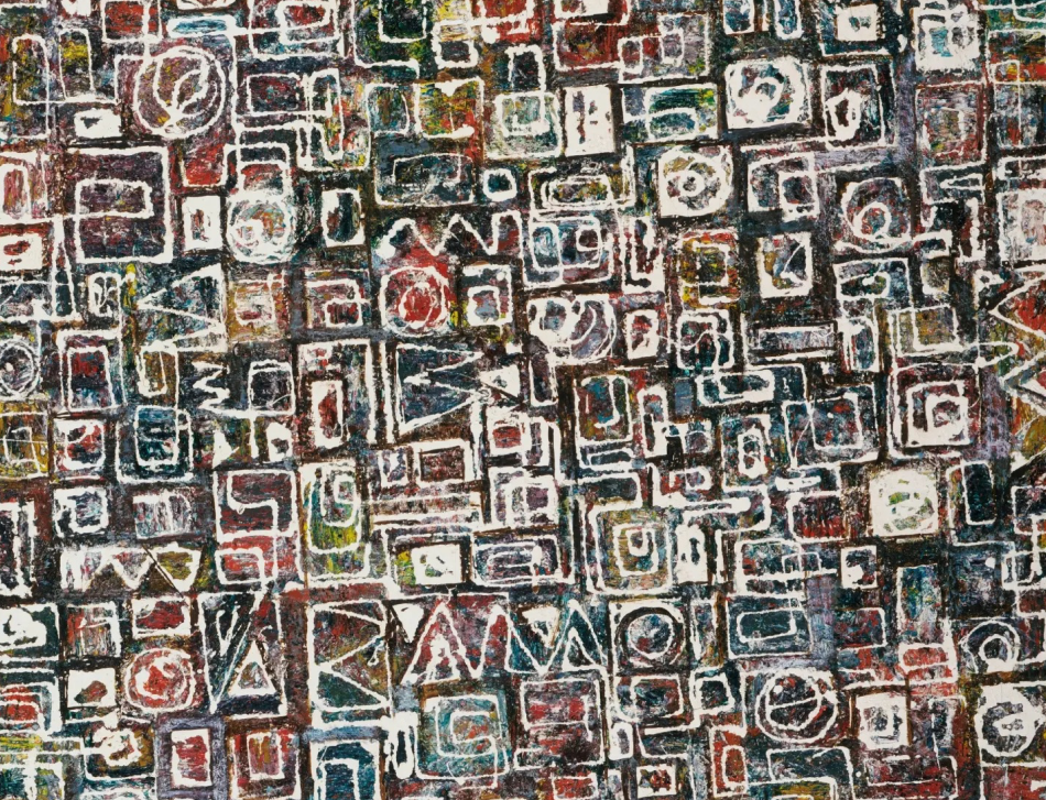 Сезанн, Моне и Брейгели. Зарубежные выставки 2026-го, на которые нужно успеть (фото 16)