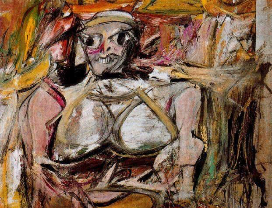 Сезанн, Моне и Брейгели. Зарубежные выставки 2026-го, на которые нужно успеть (фото 36)