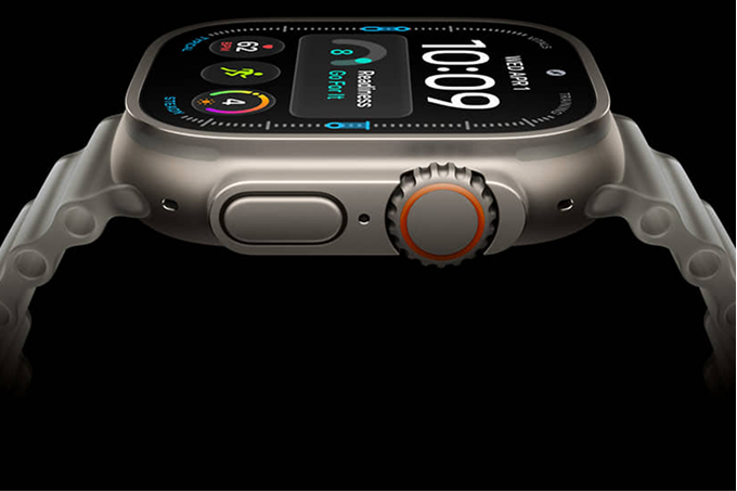 iPhone Duo, iPhone 18 Pro и новые Apple Watch: самое интересное с презентации Apple (фото 6)