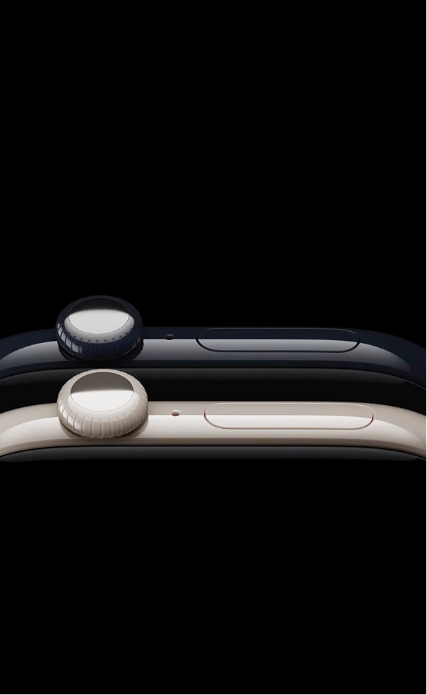 iPhone Duo, iPhone 18 Pro и новые Apple Watch: самое интересное с презентации Apple (фото 4)
