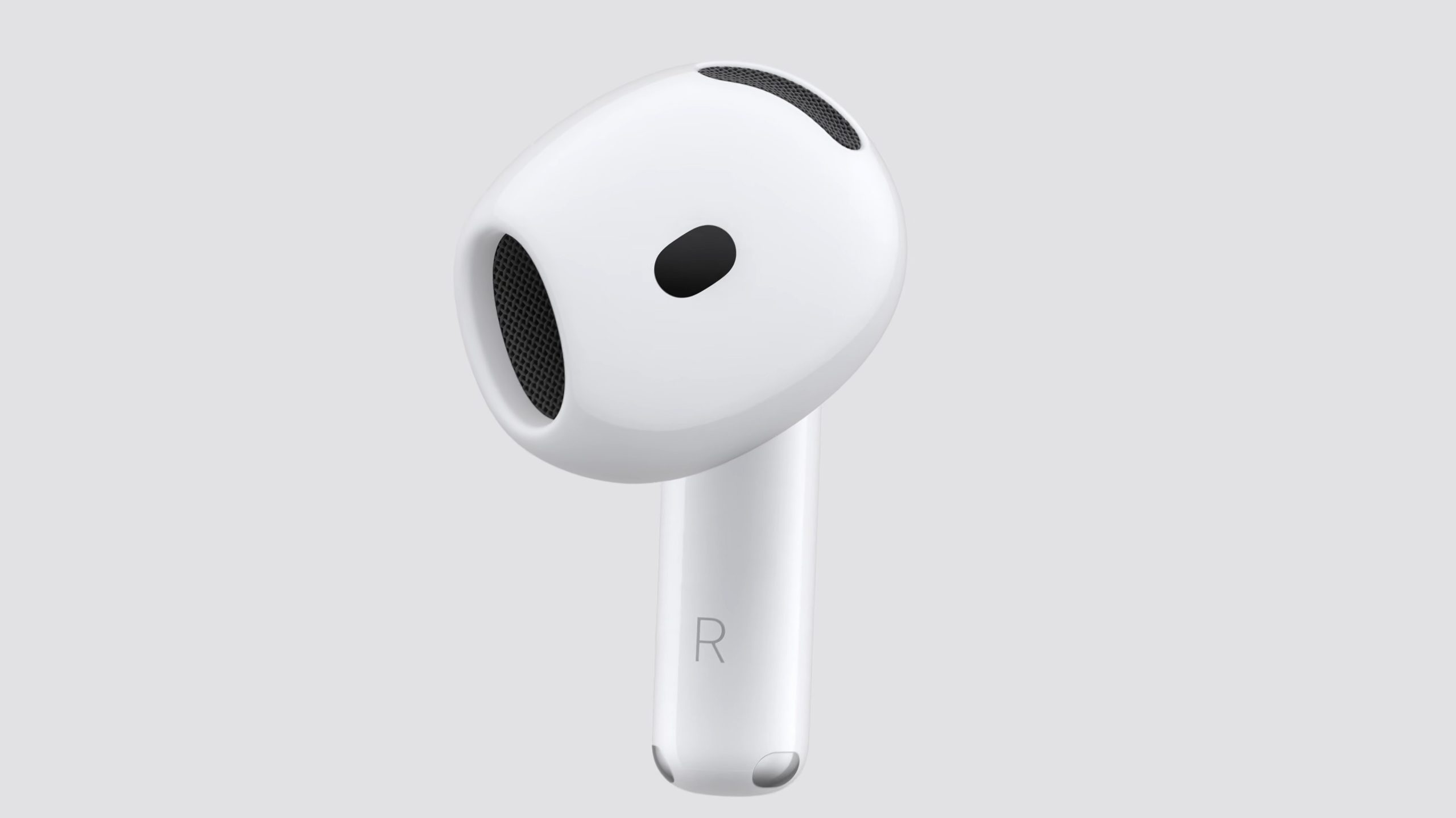 iPhone Duo, iPhone 18 Pro и новые Apple Watch: самое интересное с презентации Apple (фото 8)