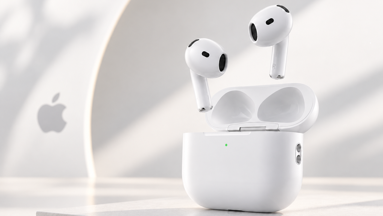 iPhone Duo, iPhone 18 Pro и новые Apple Watch: самое интересное с презентации Apple (фото 7)