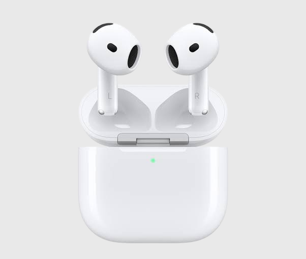 iPhone Duo, iPhone 18 Pro и новые Apple Watch: самое интересное с презентации Apple (фото 9)