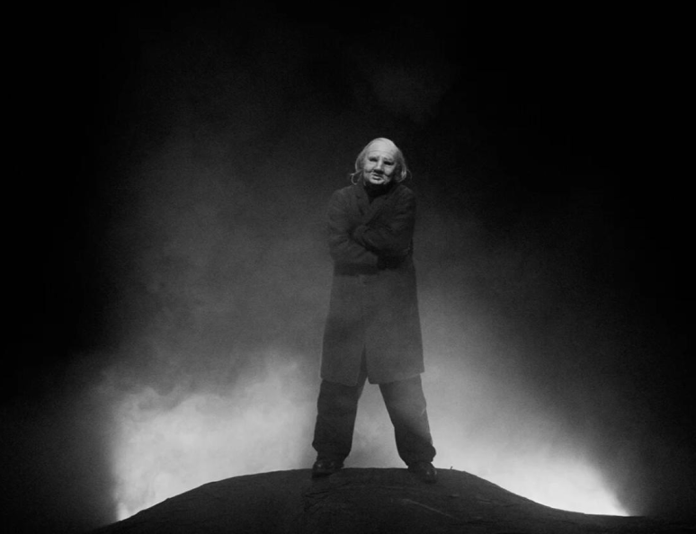 L'One с хором, гастроли театра «Озеро» и musicAeterna Dance: как прошел пятый фестиваль «Сезоны» (фото 6)