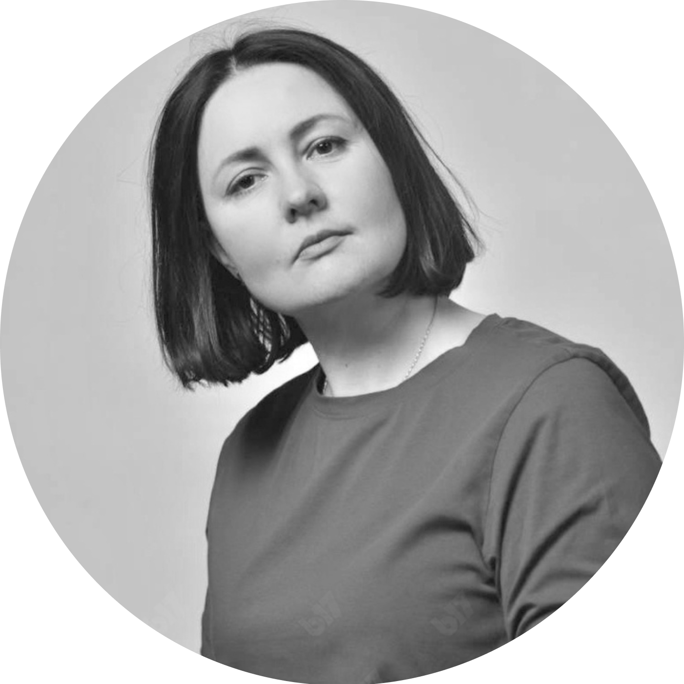 Город как терапевтическая среда: почему мы идем гулять по улицам, а возвращаемся к себе (фото 1)