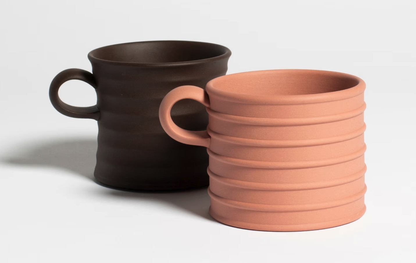 JW Anderson и Wedgwood выпустили вторую совместную коллекцию (фото 3)
