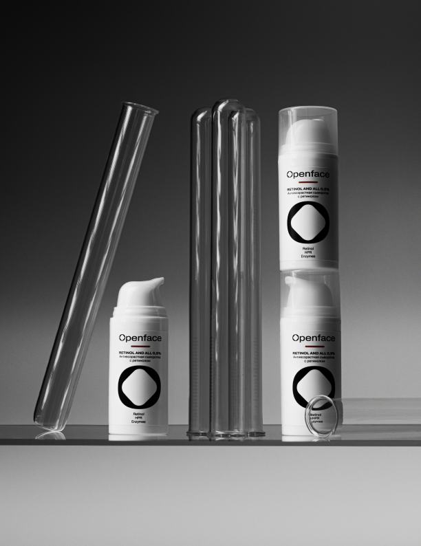 Ароматы Zielinski & Rozen и уход за кожей головы Clarins: что нового в коллекциях бьюти-брендов (фото 2)