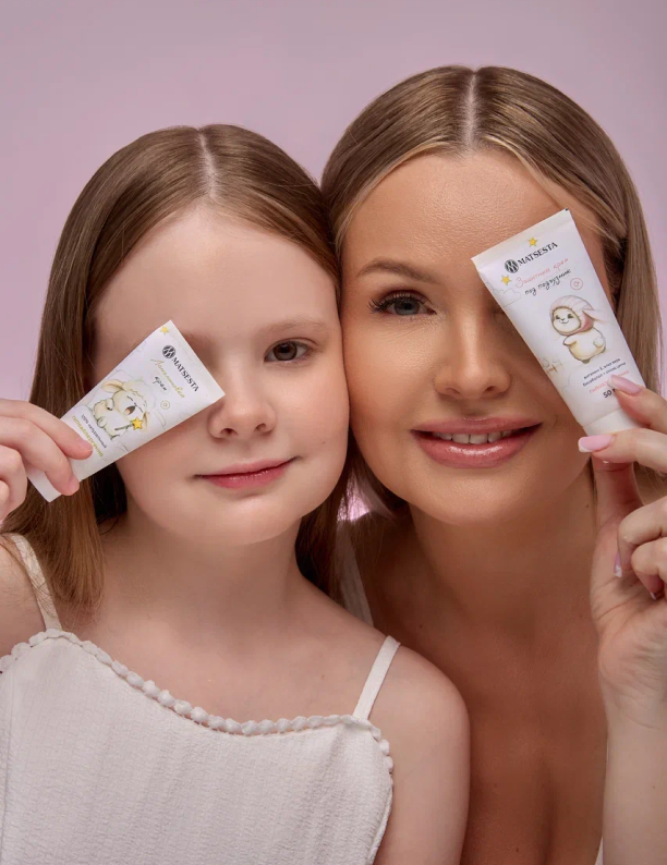 Ароматы Zielinski & Rozen и уход за кожей головы Clarins: что нового в коллекциях бьюти-брендов (фото 4)