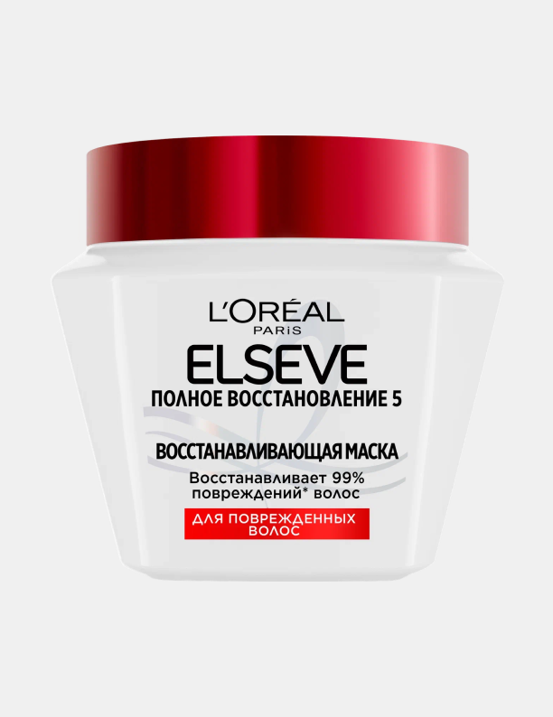 Ароматы Zielinski & Rozen и уход за кожей головы Clarins: что нового в коллекциях бьюти-брендов (фото 17)