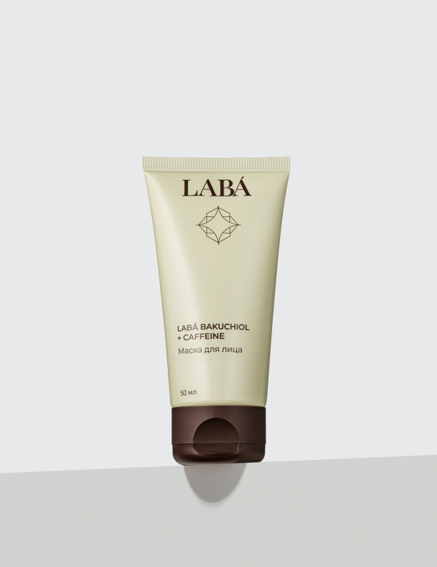 Ароматы Zielinski & Rozen и уход за кожей головы Clarins: что нового в коллекциях бьюти-брендов (фото 20)