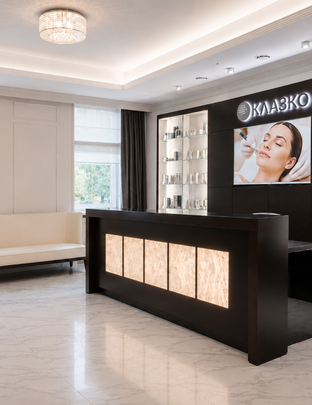 Ароматы Zielinski & Rozen и уход за кожей головы Clarins: что нового в коллекциях бьюти-брендов (фото 22)