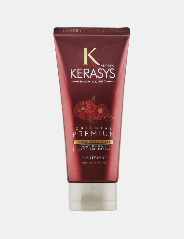 Ароматы Zielinski & Rozen и уход за кожей головы Clarins: что нового в коллекциях бьюти-брендов (фото 24)
