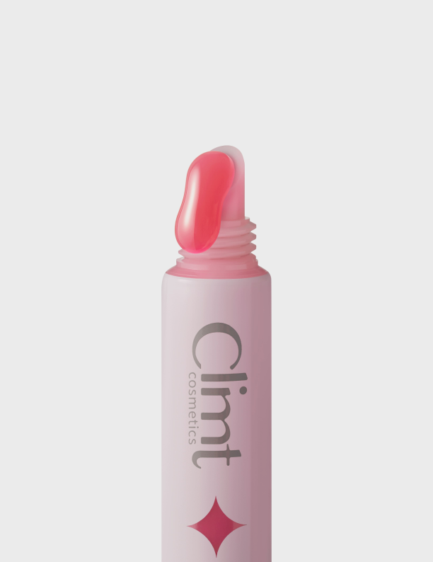 Ароматы Zielinski & Rozen и уход за кожей головы Clarins: что нового в коллекциях бьюти-брендов (фото 25)