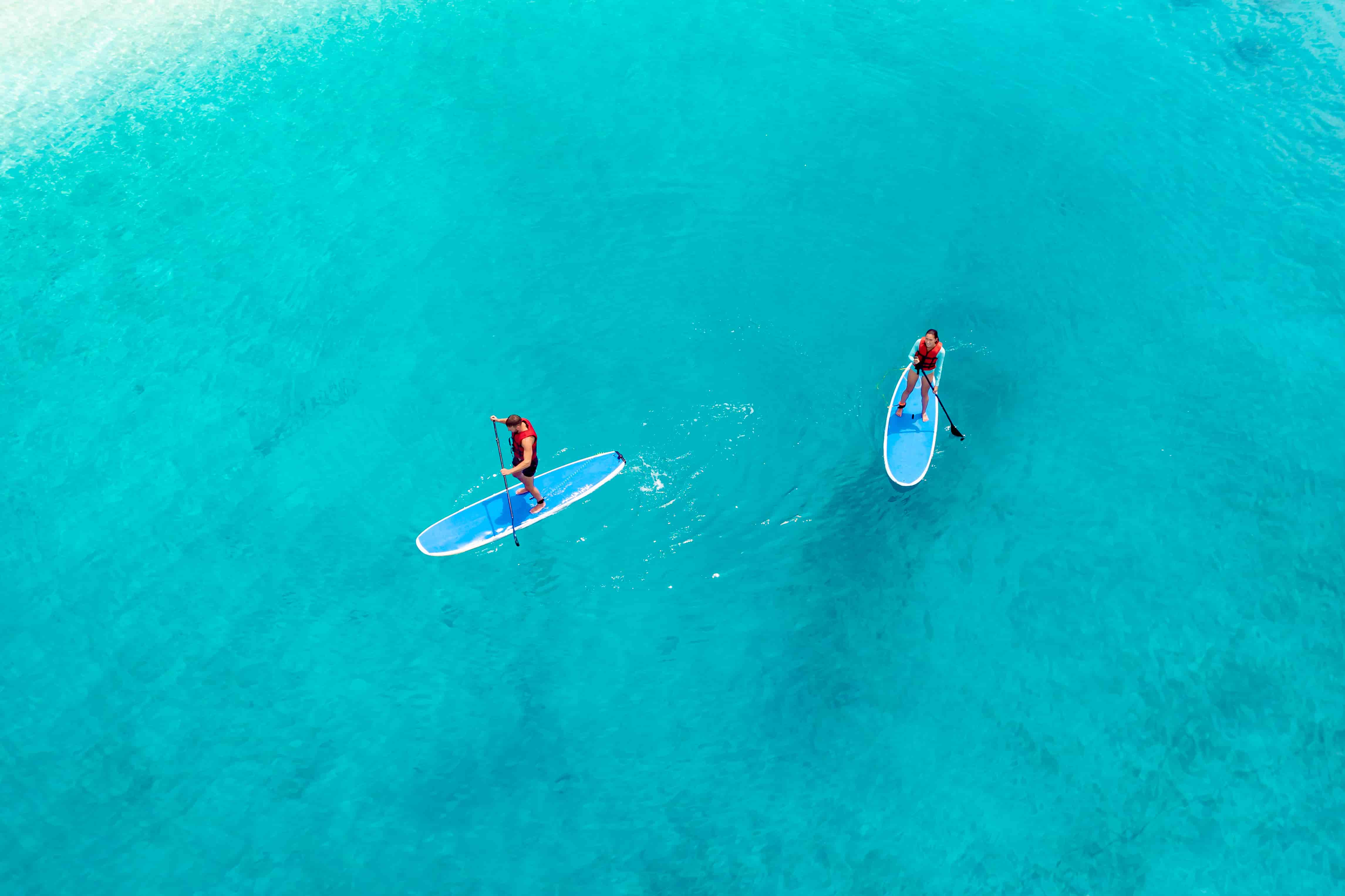 Остров, где все включено: как устроен отдых в Ozen Reserve Bolifushi (фото 16)