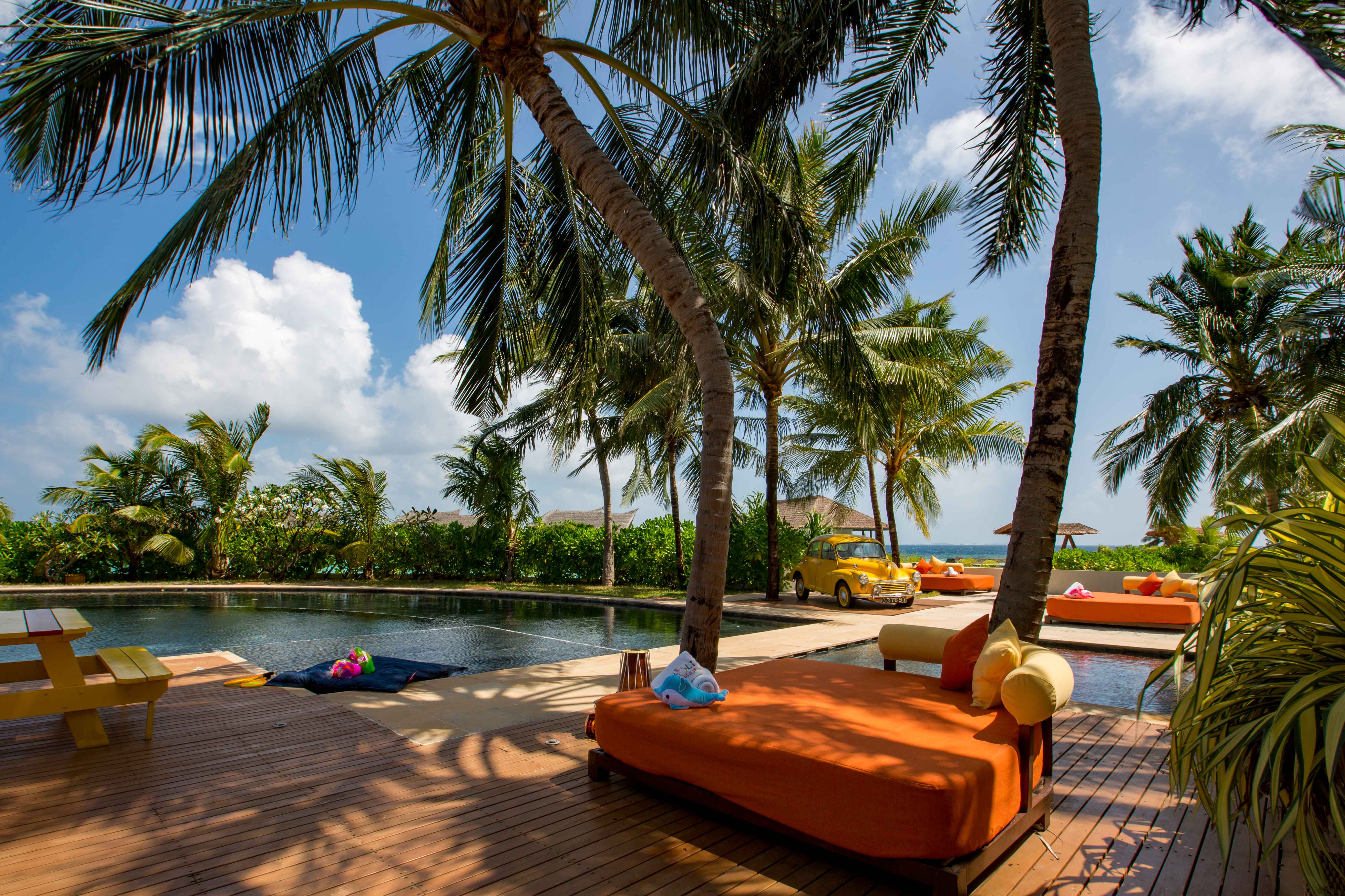 Остров, где все включено: как устроен отдых в Ozen Reserve Bolifushi (фото 19)