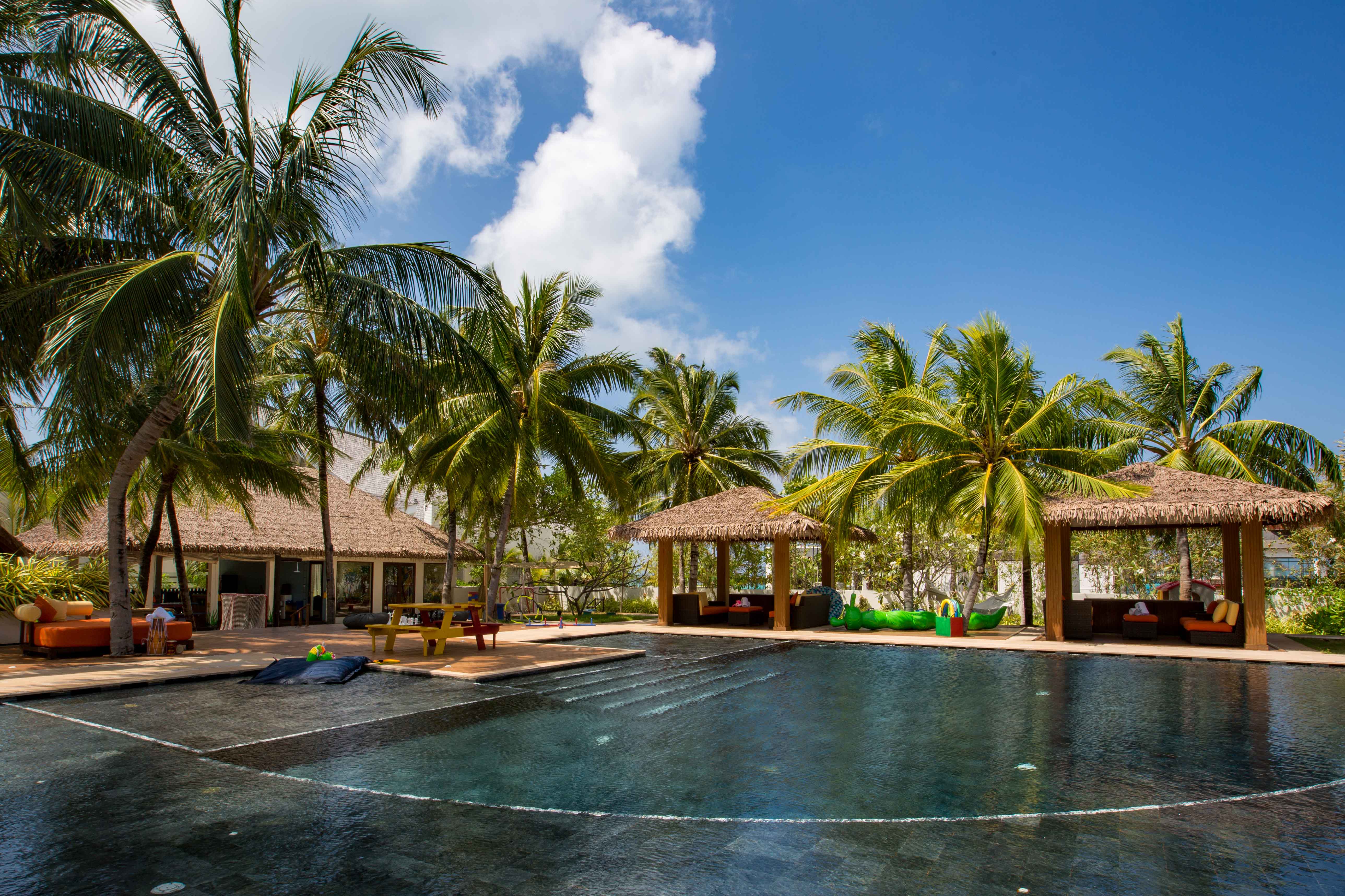 Остров, где все включено: как устроен отдых в Ozen Reserve Bolifushi (фото 20)