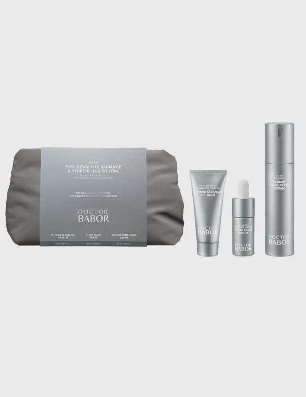 BB-крем Genosys и коллаборация Asia Beauty Spa: что нового в коллекциях бьюти-брендов (фото 1)