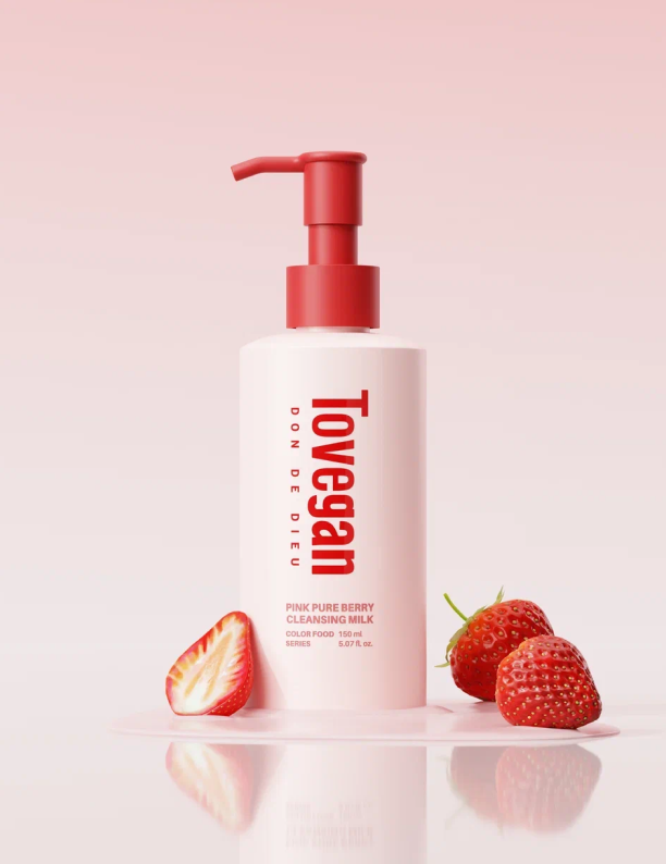 BB-крем Genosys и коллаборация Asia Beauty Spa: что нового в коллекциях бьюти-брендов (фото 5)