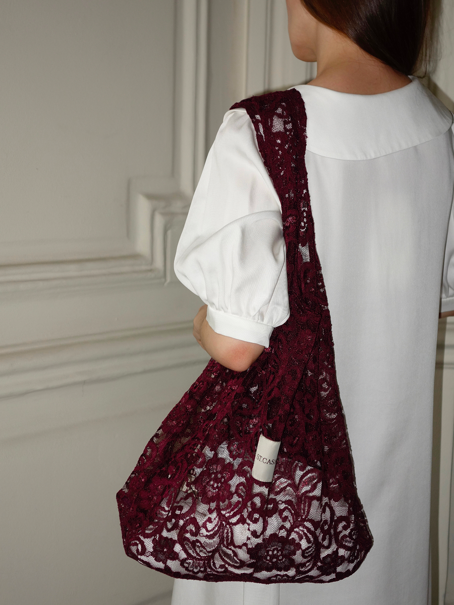 Осенние дропы Ateliermaru и Fashion Rebels: что нового в коллекциях брендов (фото 18)