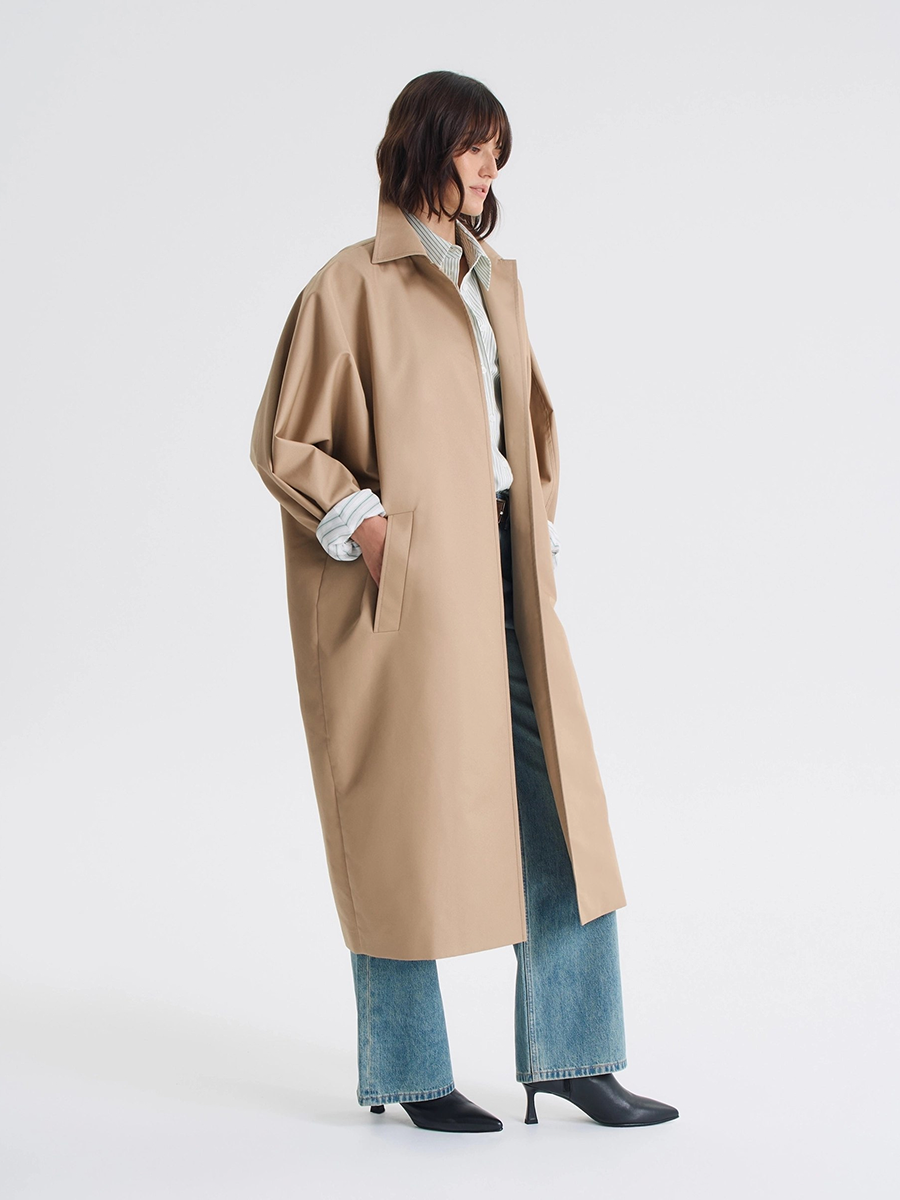 Осенние дропы Ateliermaru и Fashion Rebels: что нового в коллекциях брендов (фото 15)